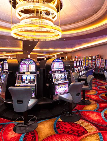 slot machines at gold strike in tunica|Best High Limit Games .